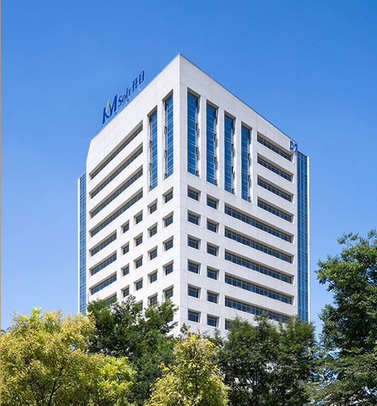 武漢開目 武漢開目軟件