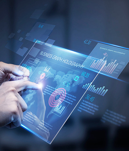 數(shù)字化工藝