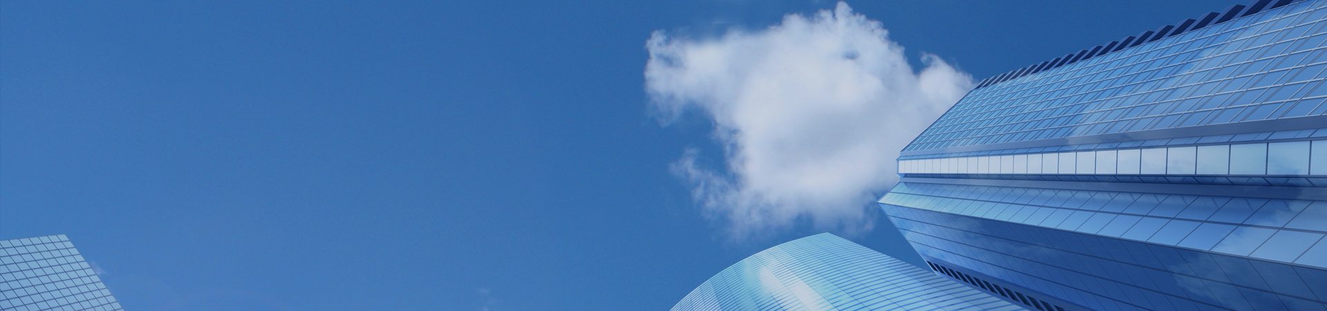 新聞動(dòng)態(tài)