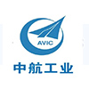 航空工業集團某公司