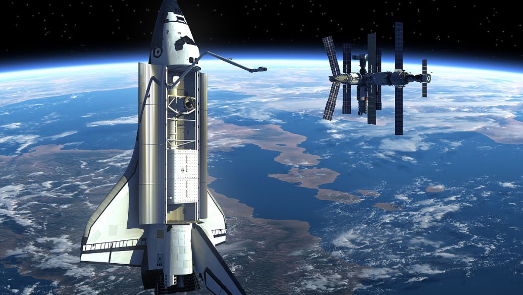 航天科工集團(tuán)某公司_1