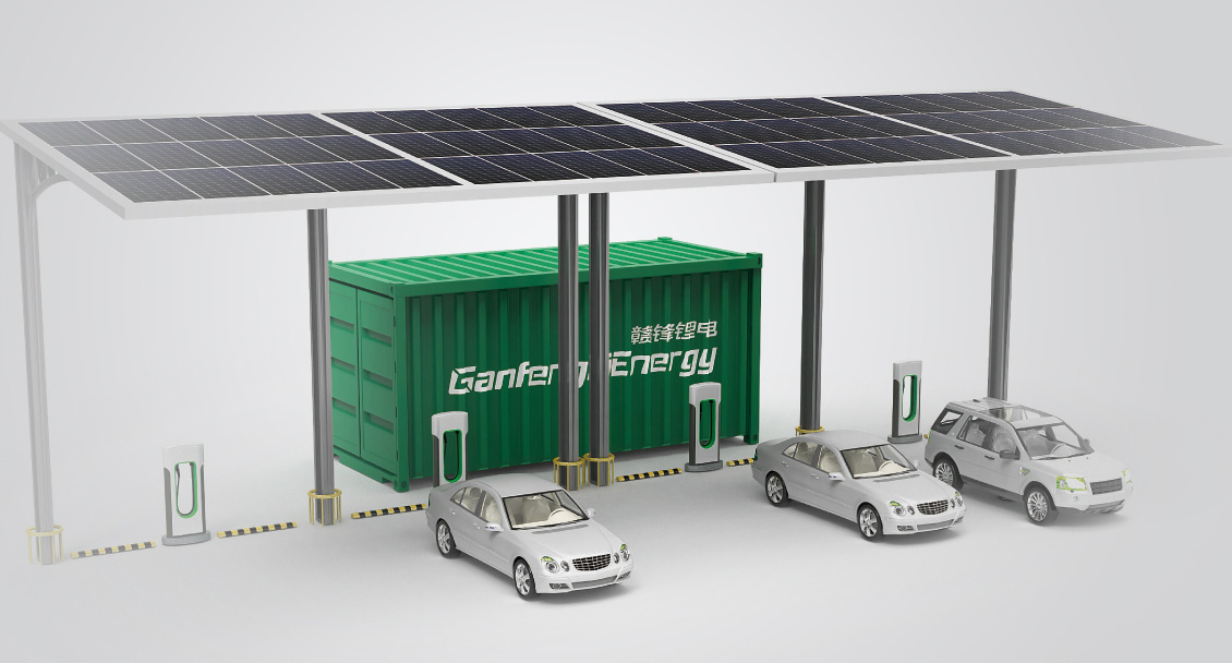 PLM系統平臺建設