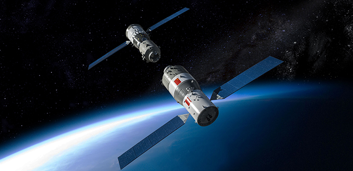 航天科工集團某公司三維裝配工藝規劃3DAST軟件項目