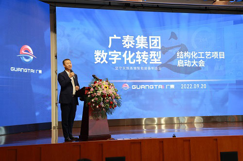 開目寧總 開目寧總