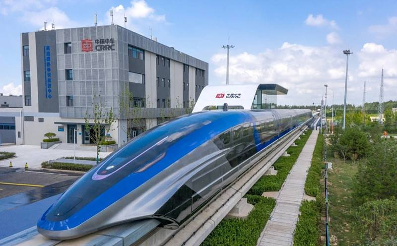 中國中車_2 中國中車_2