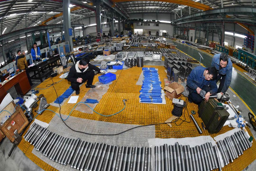 航天江南所 航天江南所