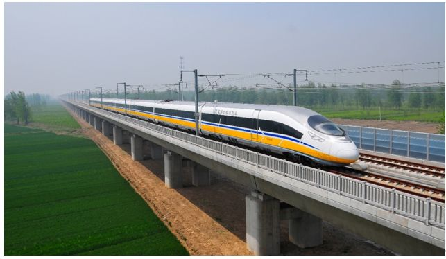 創新升級！鐵科院檢測所工藝管理項目（二期）3DAST啟動實施