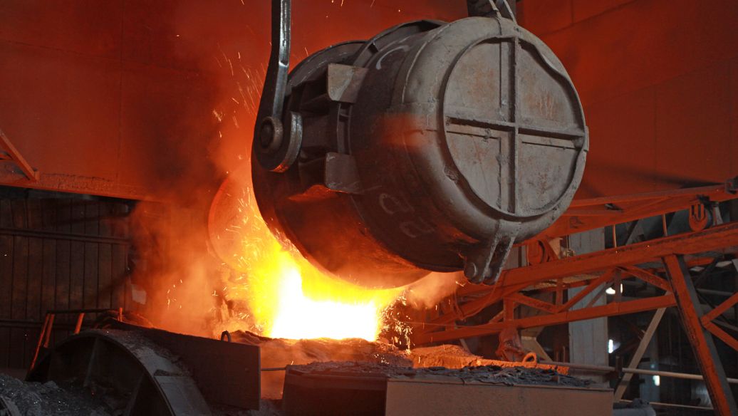 佳訊！上海鍋爐廠質(zhì)量檢驗(yàn)系統(tǒng)項(xiàng)目順利通過(guò)驗(yàn)收