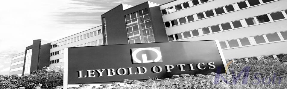 布勒萊寶光學(xué) 布勒萊寶光學(xué)