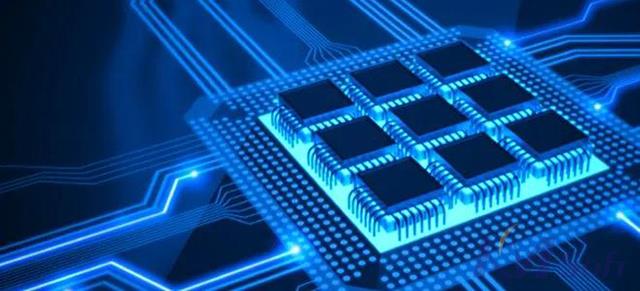 電子行業實現產品全生命周期管理_2