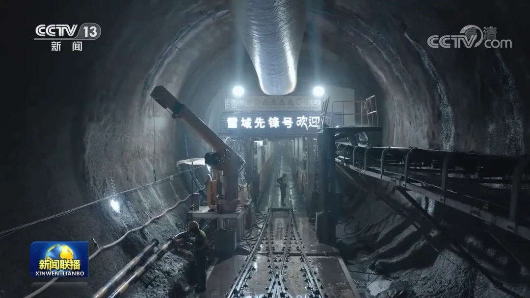 中國優秀工業設計金獎_3