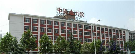 智能制造新發(fā)展！開目公司與機械工業(yè)第六設(shè)計研究院達(dá)成戰(zhàn)略合作