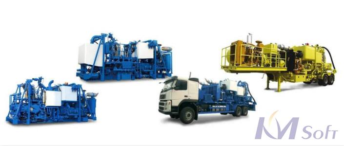 四機賽瓦制造過程管理新形態(tài)_2 四機賽瓦制造過程管理新形態(tài)_2