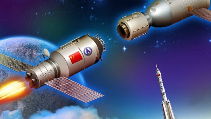 航天科工某公司MPM項目啟動會_2