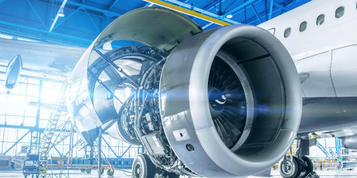 中國航發集團某公司_1