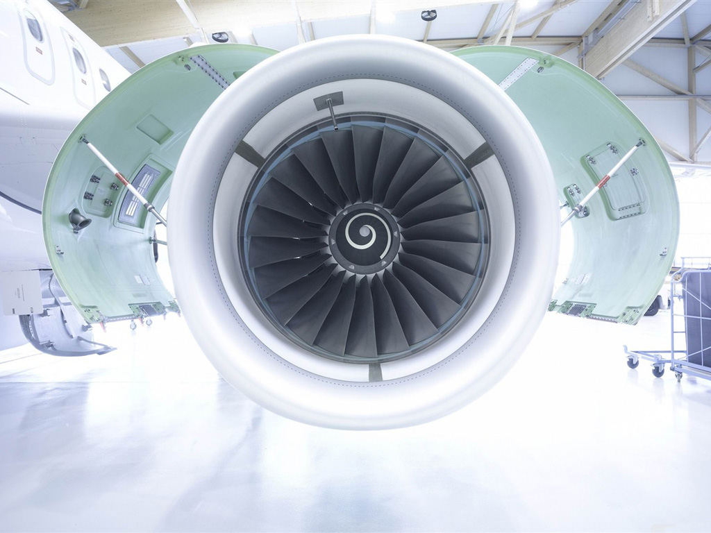 中國航發集團某公司_2