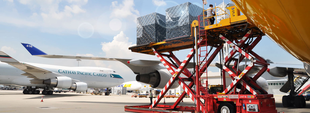 空港裝備龍頭威海廣泰MPM系統項目驗收_2