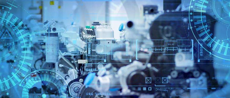 推進新型工業化建設_3