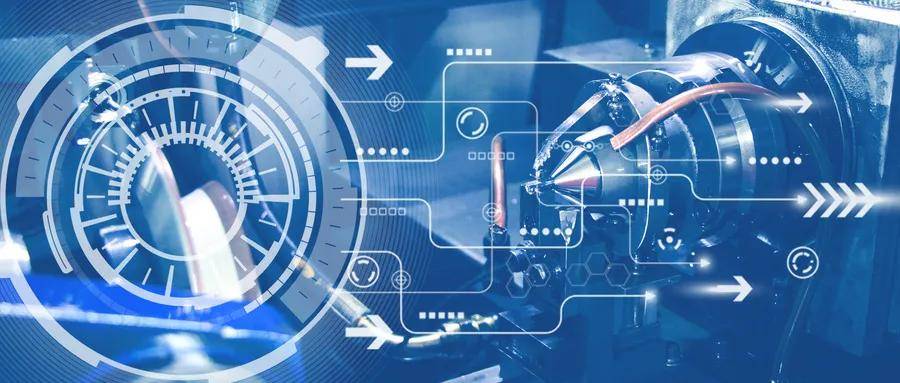 推進新型工業化建設_1