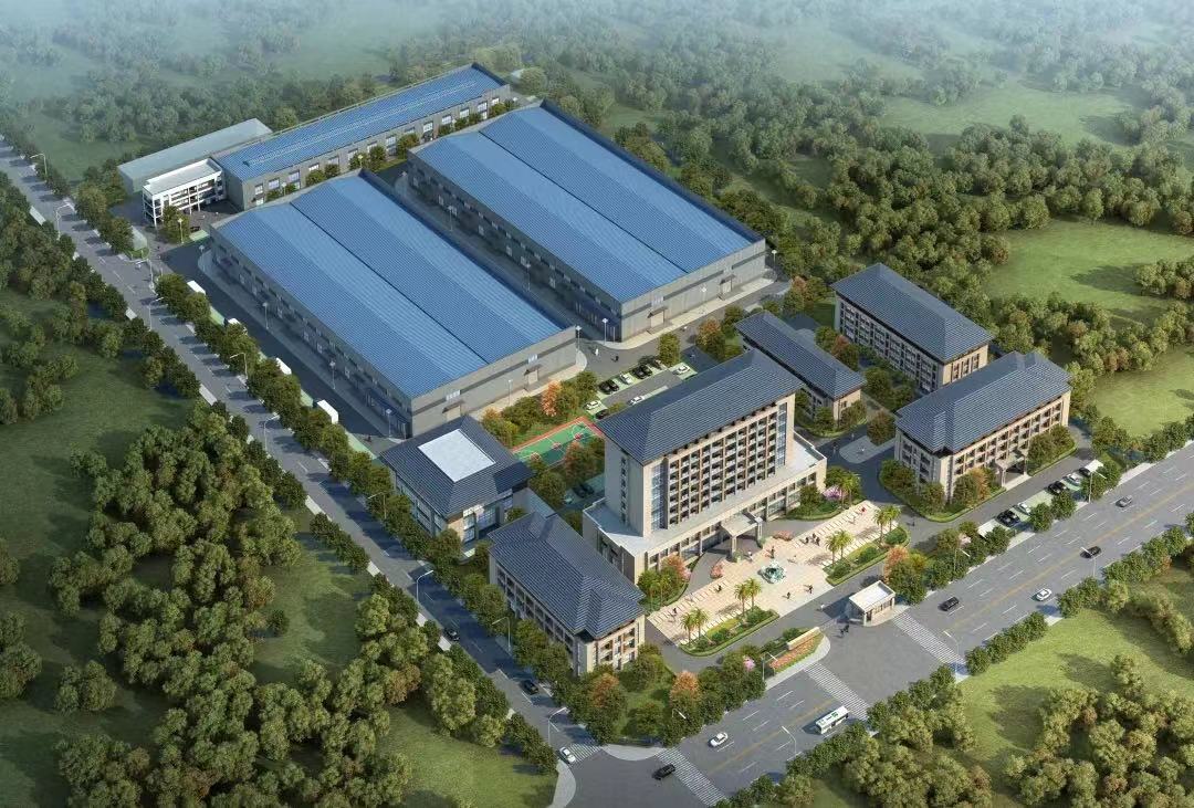 航泰科技簽約開目MOM系統_2