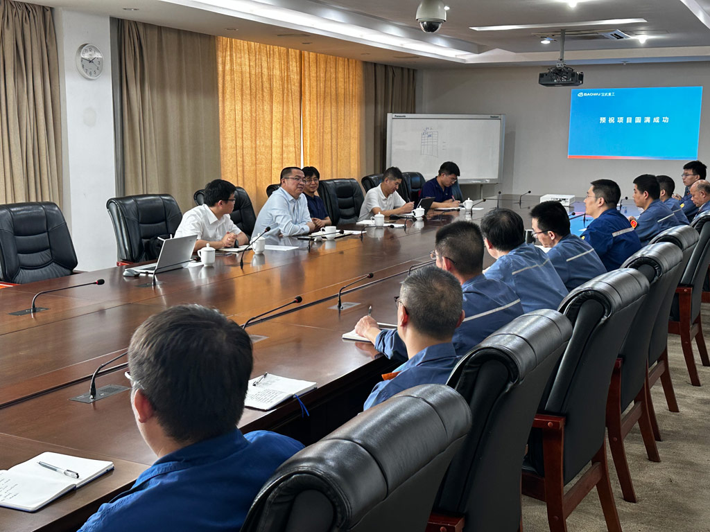 寶鋼軋輥與開目軟件_4