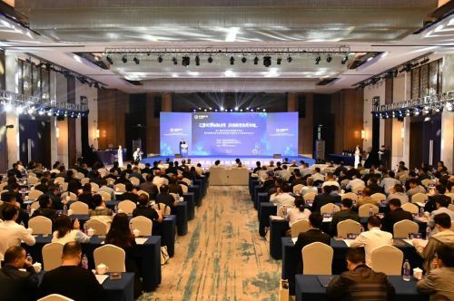 中國航發全力打造航空齒輪制造技術創新高地