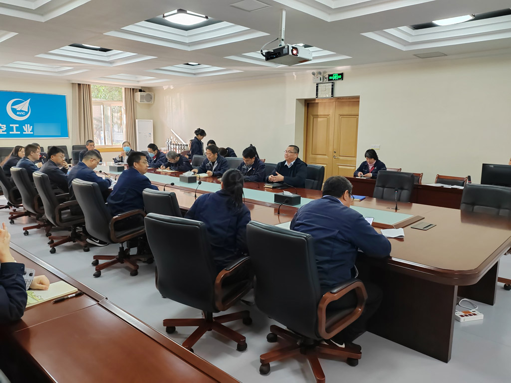 MPM項目啟動會_4