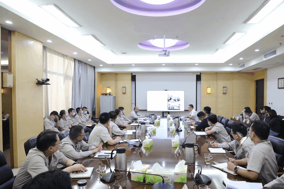 集團式數字化工藝平臺_3 集團式數字化工藝平臺_3