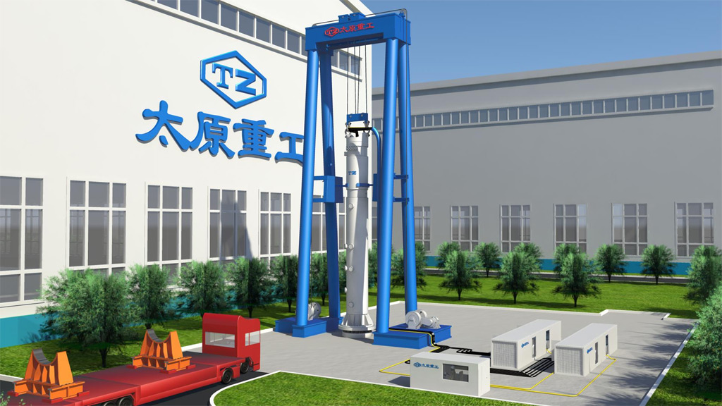 集團式數字化工藝平臺_9 集團式數字化工藝平臺_9